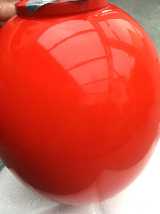 Balloon-shaped lamp64740398211969121