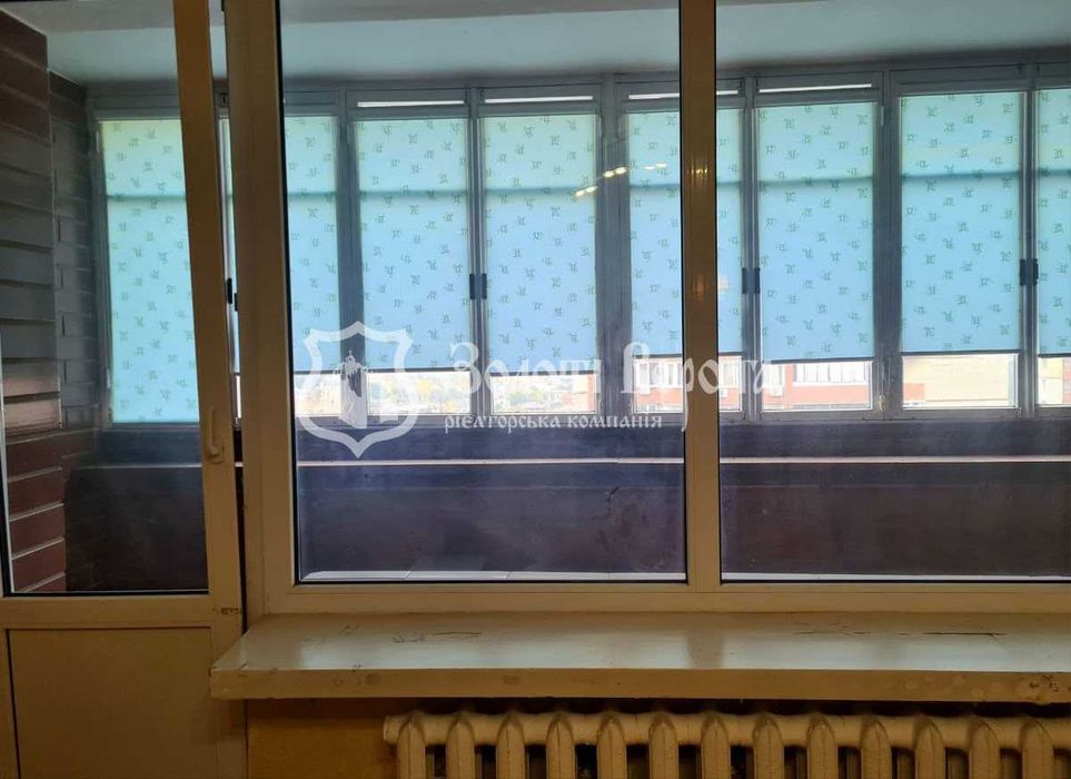 Квартира, 3к. Житловий стан. Старонаводницька, 6а, Печерськ