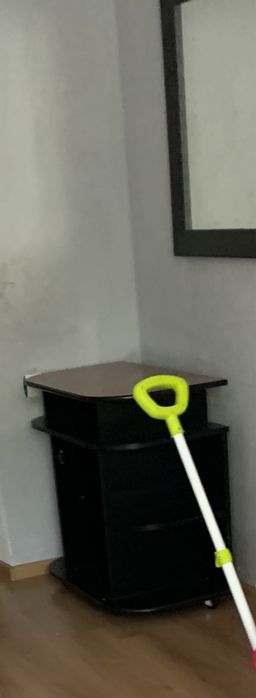 Тумба під телевізор