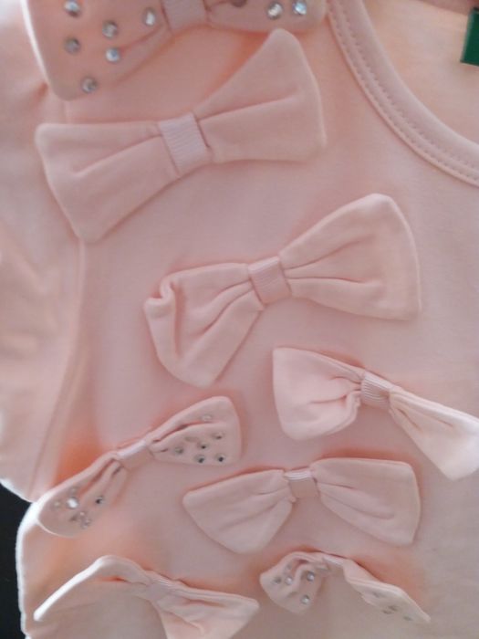 Продам дитячу футболку