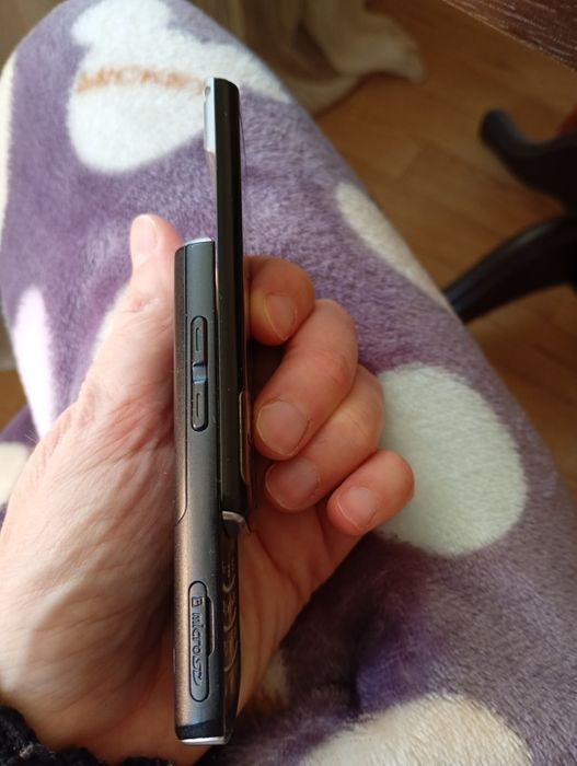 Samsung gt c 3050 lenovo k10a40