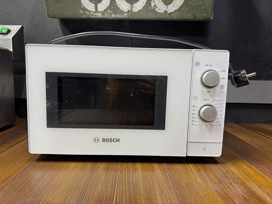 Микроволновка gorenje и bosch