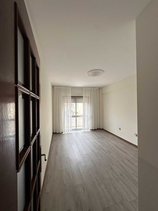 T2 em Aver-o-Mar, Póvoa de Varzim