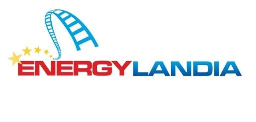 Energylandia sezon wysoki