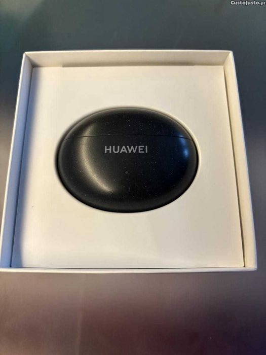 Huawei Freebuds 5i