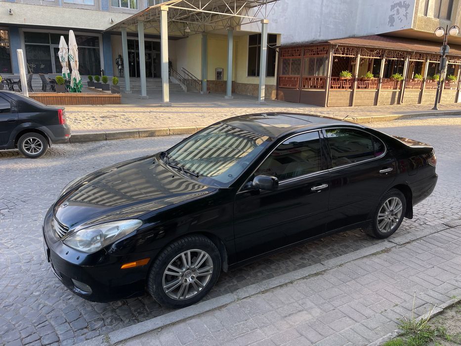 Комплект коліс R17 215/55 для Lexus / Toyota (4 шт. Диски + Резина