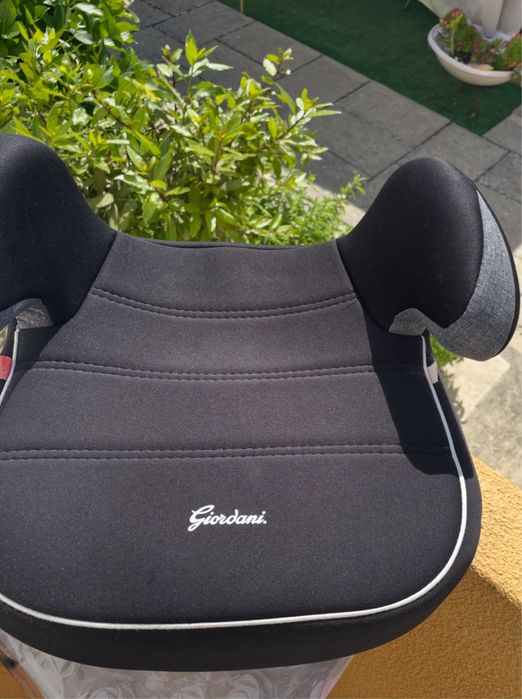 Cadeira para auto