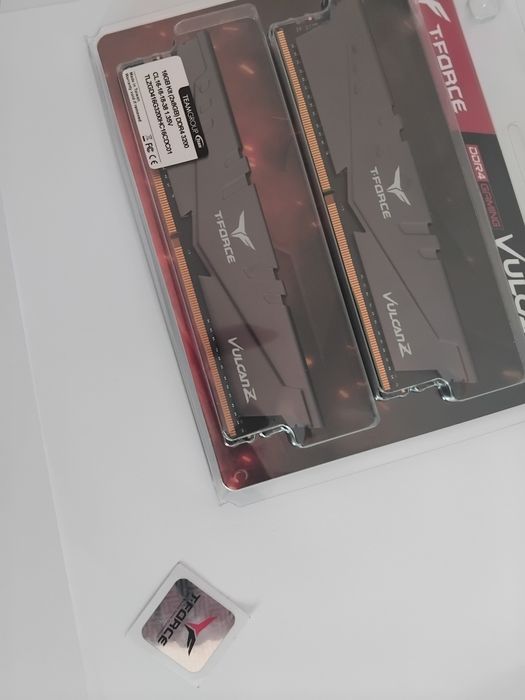 B550M AURUS Elite + Ryzen 5 5600GT + 16GB  RAM