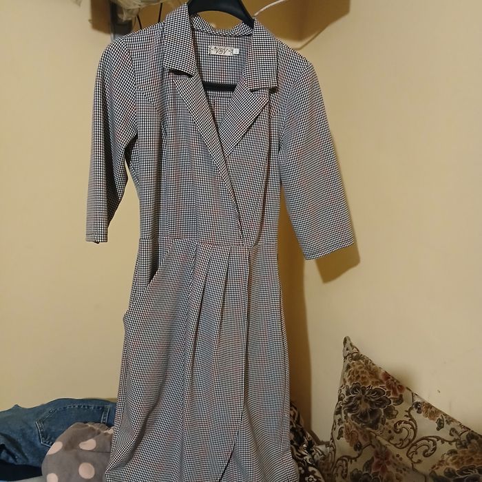 Продам плаття жіноче