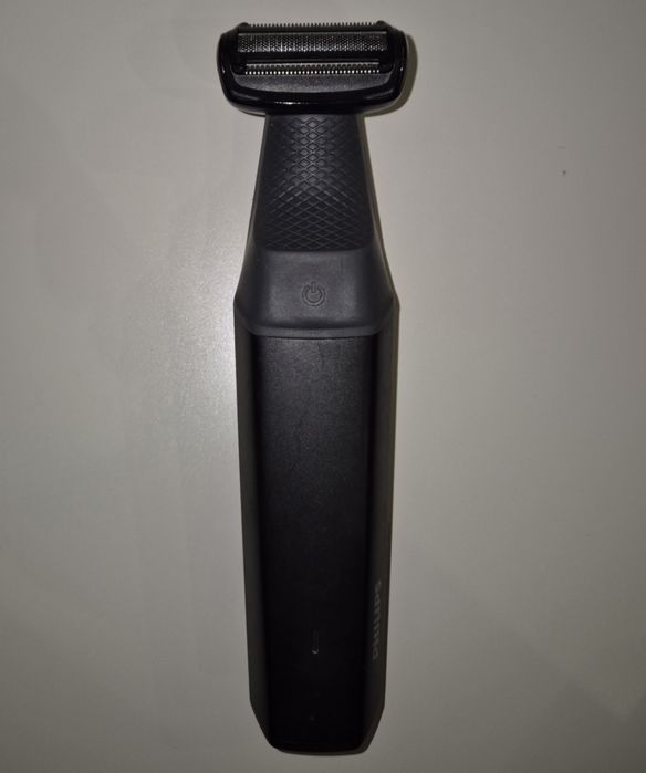 Philips bodygroom 3010