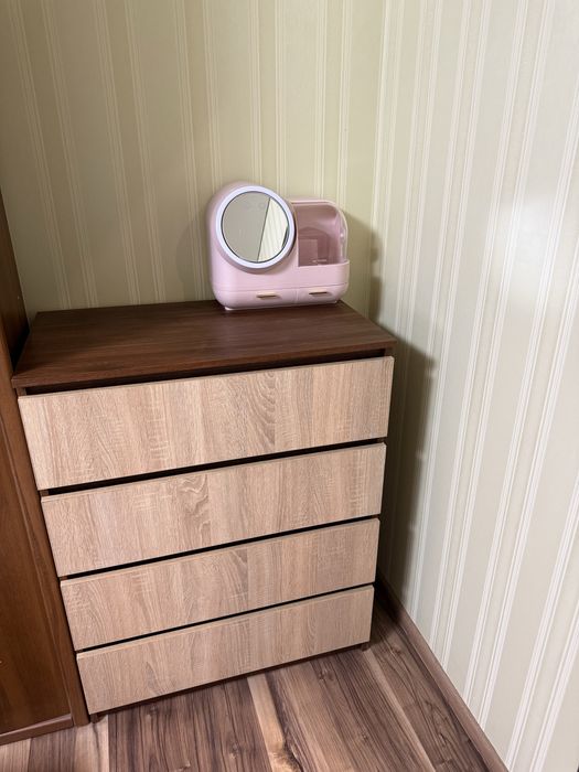 Продам комод в ідеальному стані