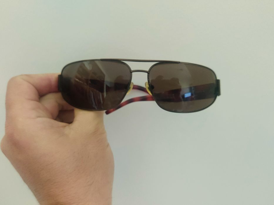 Óculos sol Tommy Hilfiger th7303