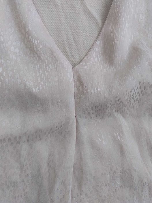 Bluzka mohito rozmiar s