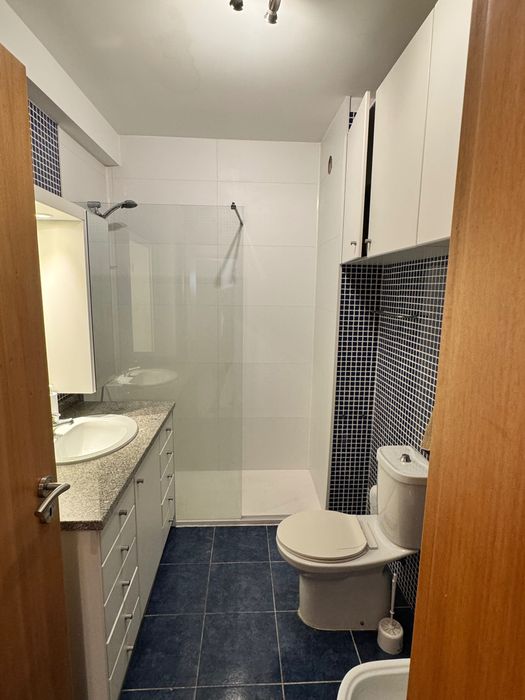 Quarto Para ser arrendado na -Leça do Balio