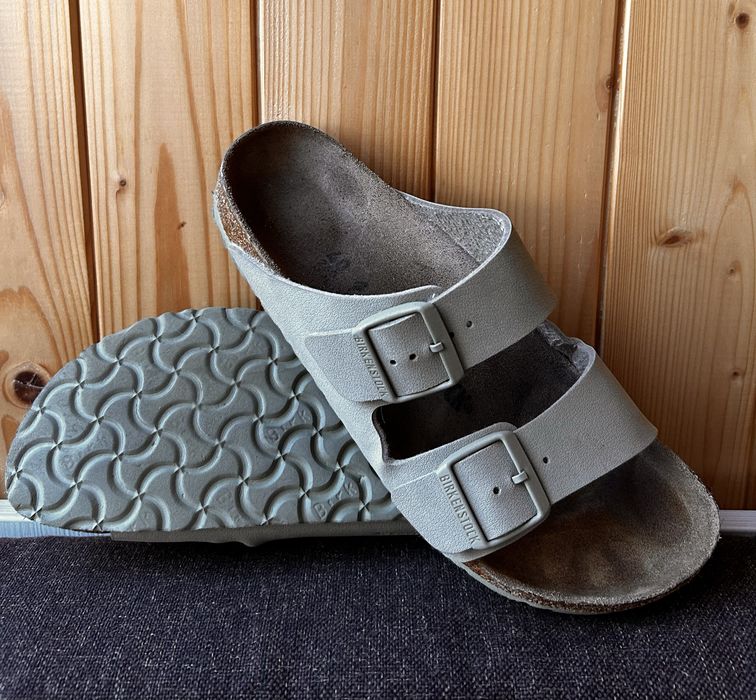 Birkenstock Arizona 40р, 26 см