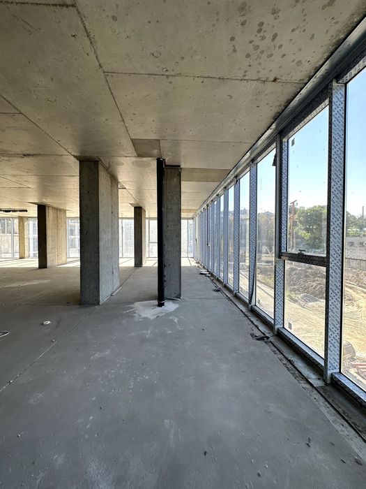 Коммерческая недвижимость по адресу (площадь 600 м²) - Atlanta.ua - фото 6