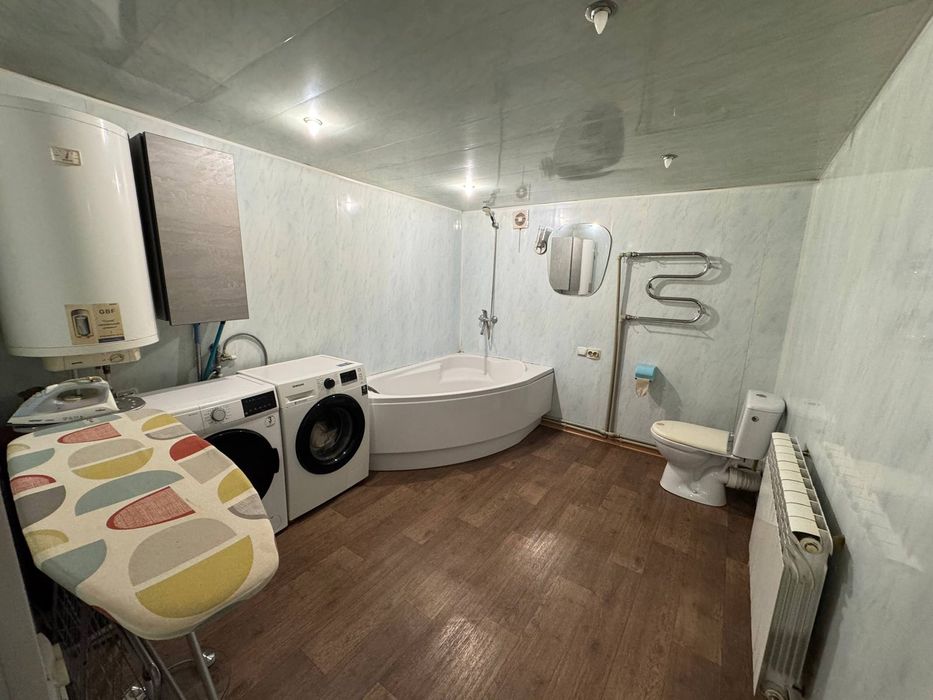 Продам дачу Лев 3.