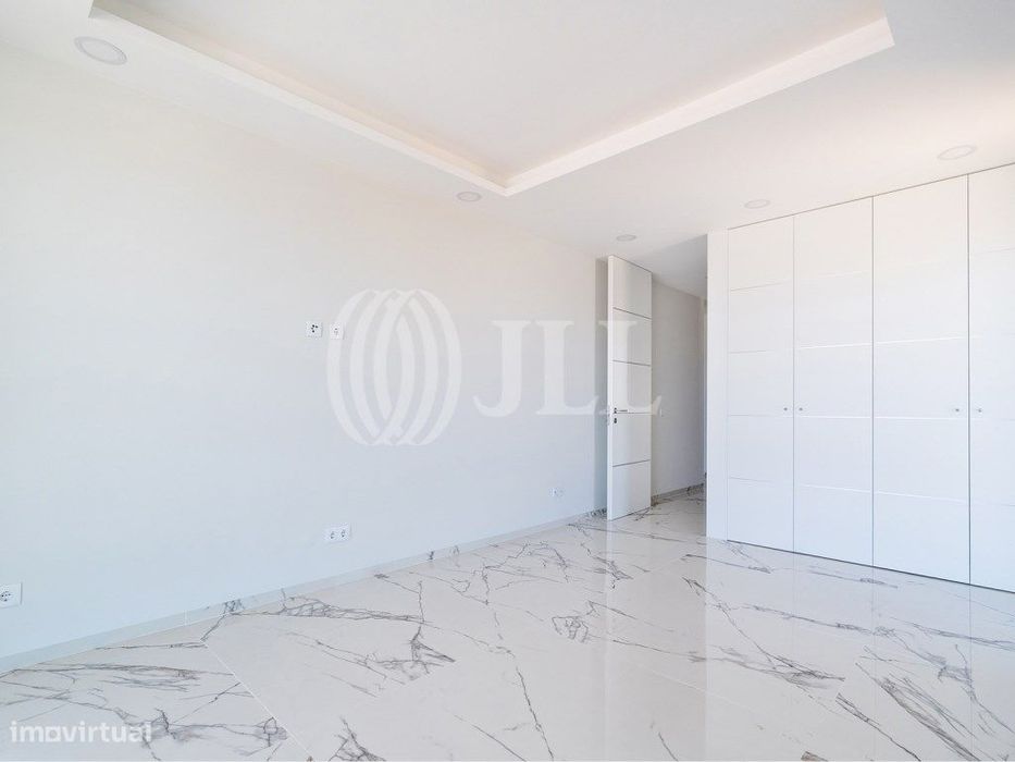 Apartamento T3 à venda em Lagos (São Sebastião E Santa Maria), Lagos — foto 14