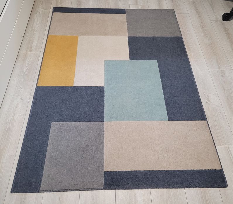 Dywan 120 cm x 170 cm