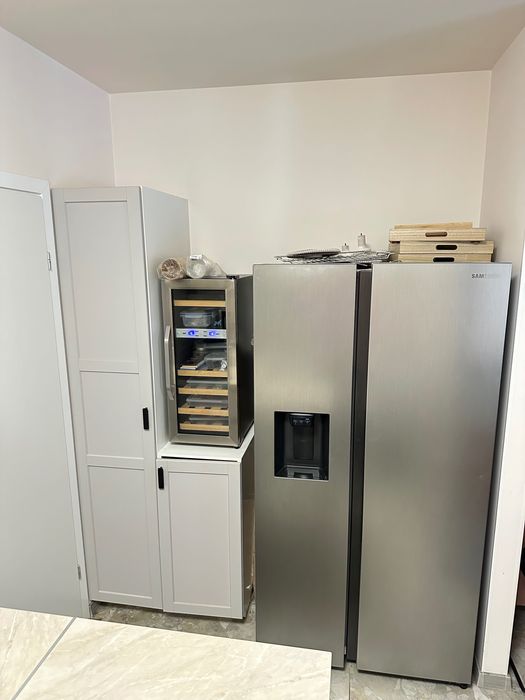 Odstąpienie gotowego lokalu gastronomicznego pod wynajem na Zabłociu