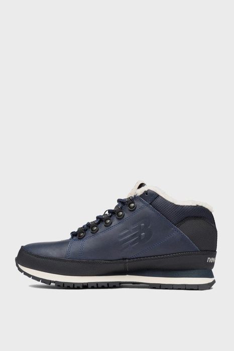 Мужские ботинки New Balance