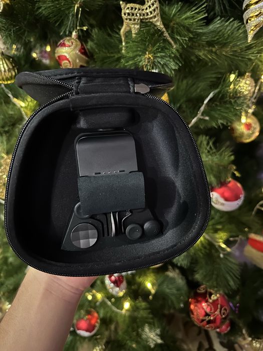 Джойстик Microsoft Xbox Elite Wireless Controller Series 2