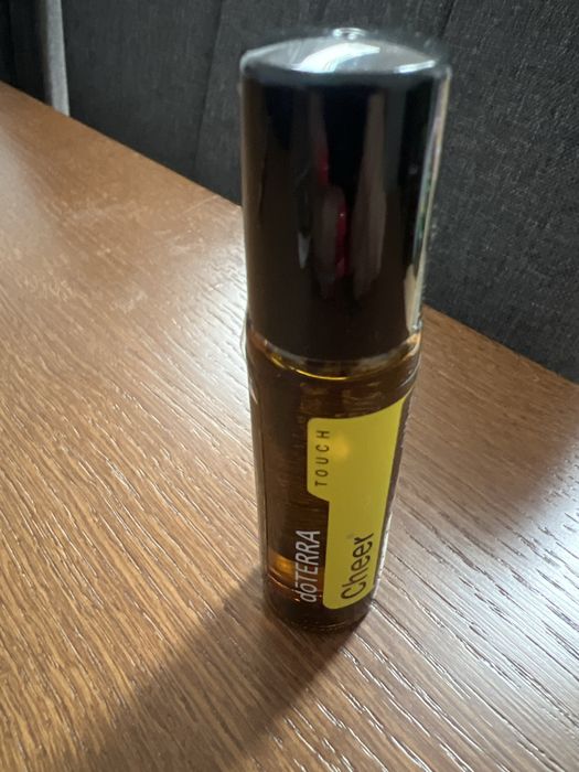 Olejek doTERRA Cheer 10ml