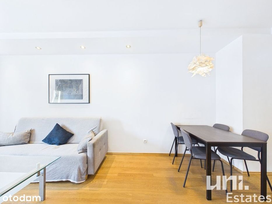 2 pokoje | balkon | 48,63 m² - View 5