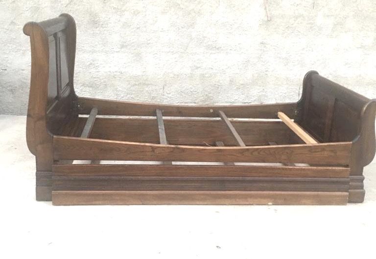 Quarto de solteiro completo, ou seiarado- Ler  descrição