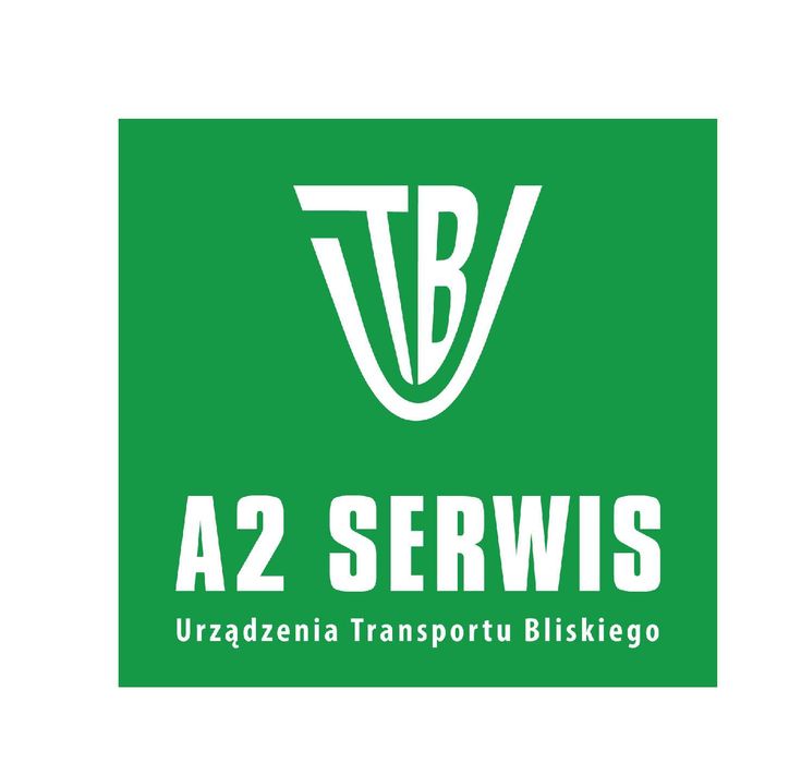 Serwis mobilny UTB  - Maszyny budowlane i dozorowe