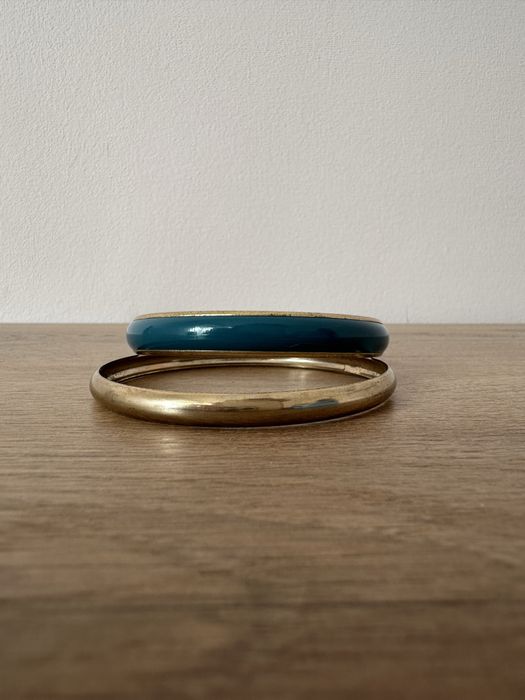 Біжутерія Браслет, Намисто, Підвіска