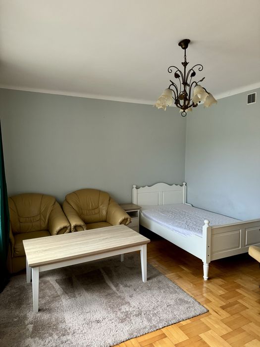 Pokój do wynajęcia, Lublin, Szerokie.