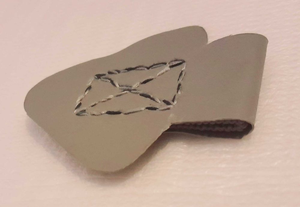 Fixadores Elásticos I-SUP