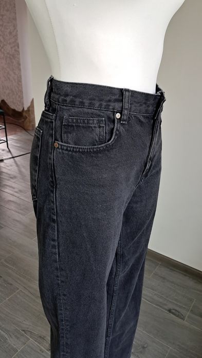 Джинси жіночі МNG