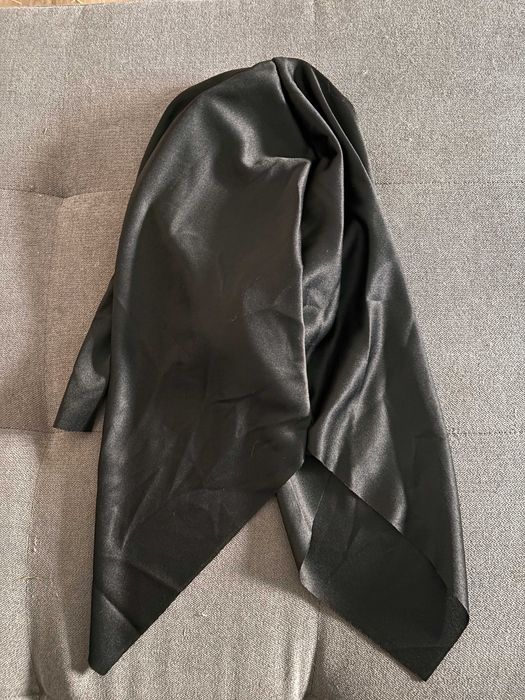 Mascara Scary Movie nova