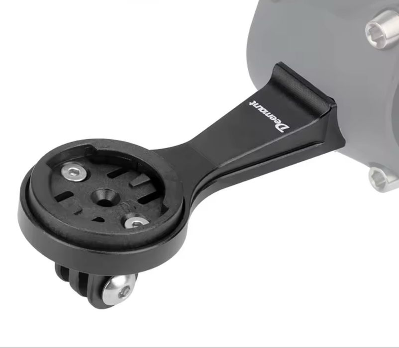 Suporte de Gps para avanço 3T