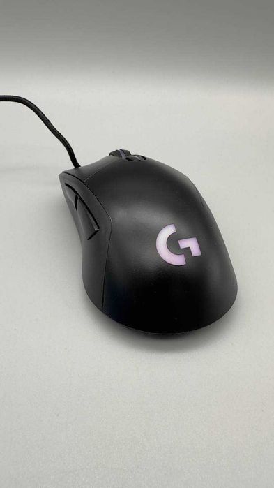 Миша Logitech‼️G403 G407 12000DPI USB