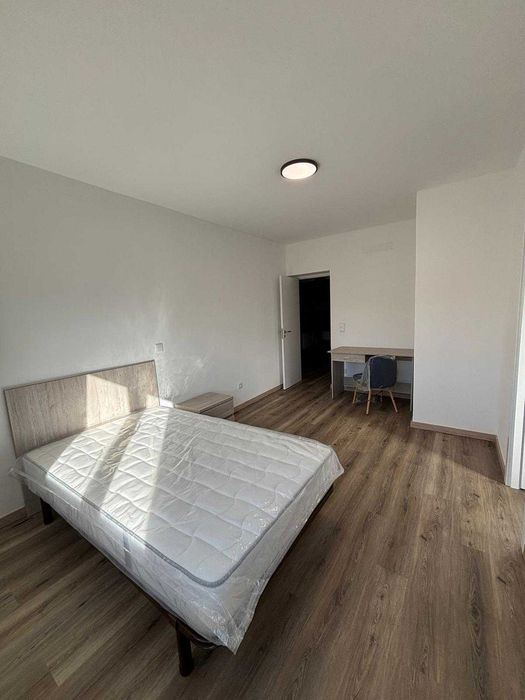 Quarto Estudantes Setúbal - Arrendamento
