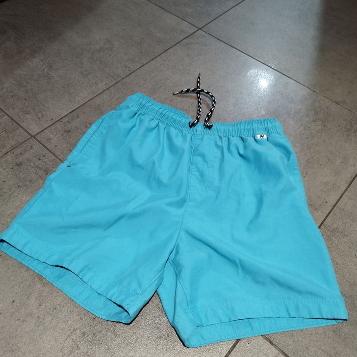 Kąpielówki chłopięce Next rozm 140