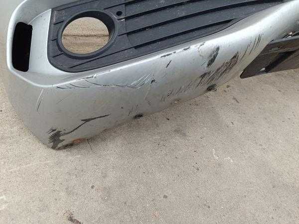 Parachoques Frente BMW Serie 4 (F32) | 103280