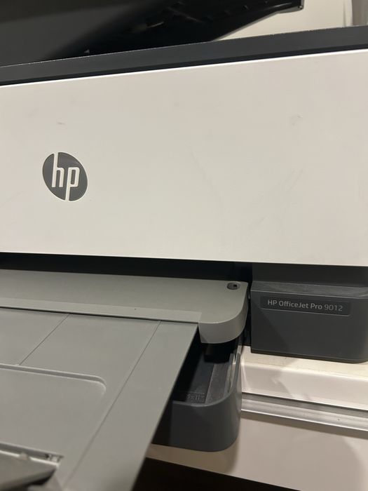 Impressora HP Pro