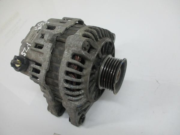 Alternador FORD Fiesta IV (JA_, JB_)