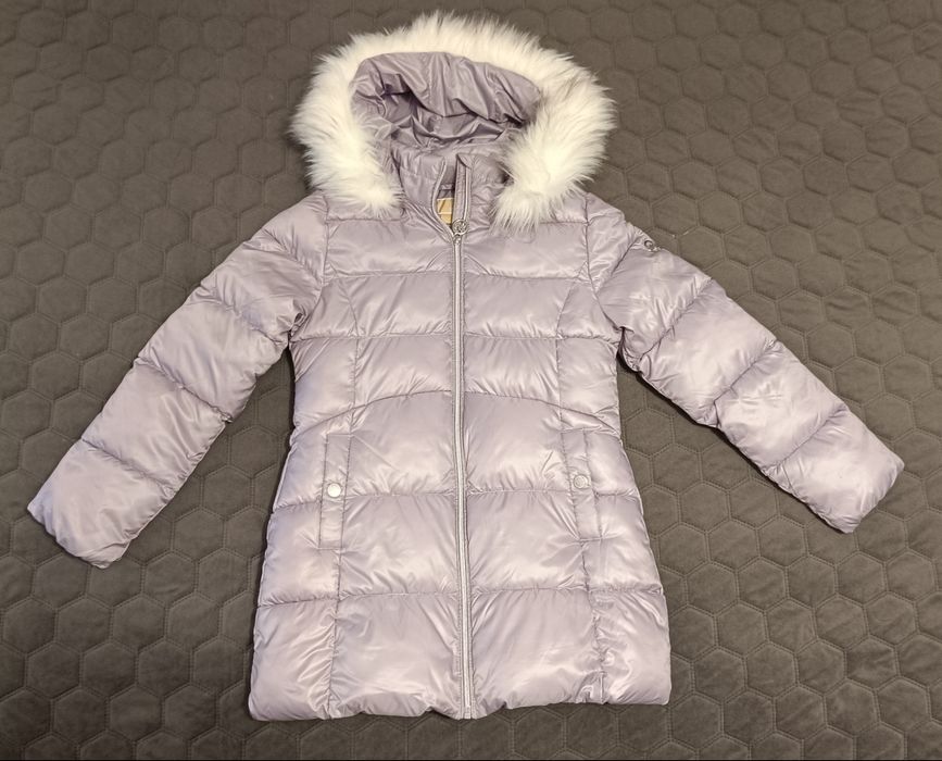 Kurtka zimowa MICHAEL KORS