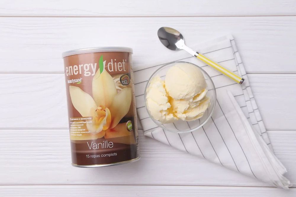 Коллаген NL похудение