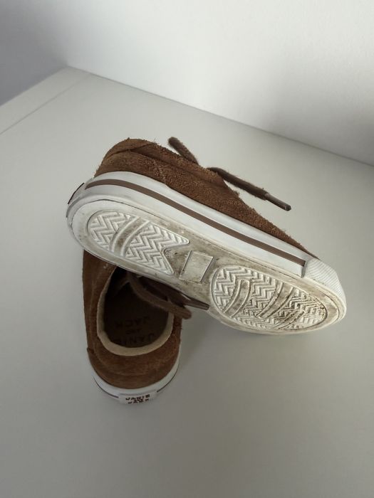 Кеди для хлопчика/дівчинки