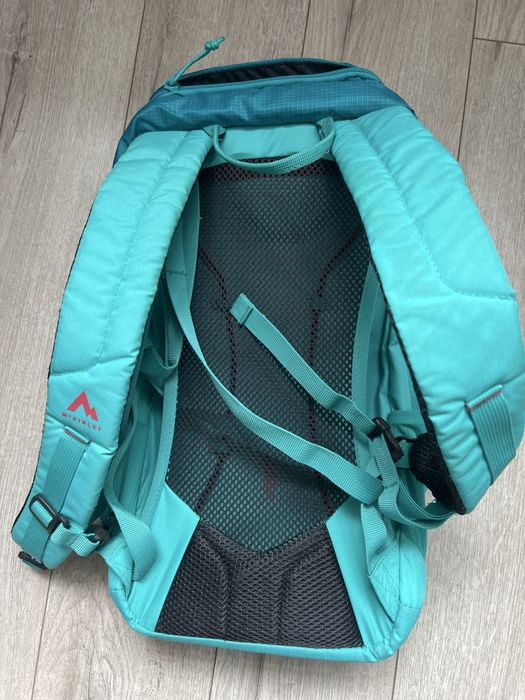 McKinley рюкзак  туристичний спортивний 18 літрів 40*20*13