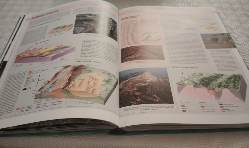 Livros enciclopédias Das Seleções Readers Digest Vintage