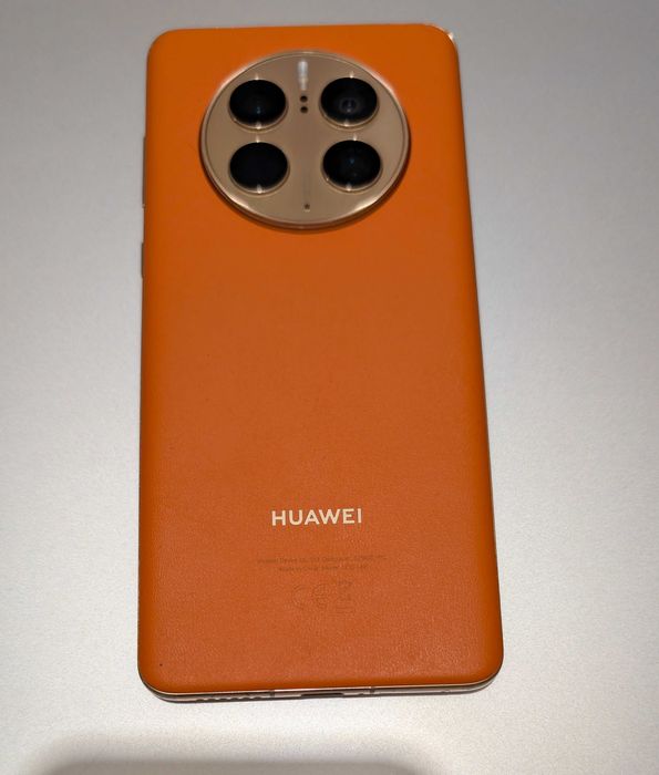 Huawei mate 50 pro 512 GB