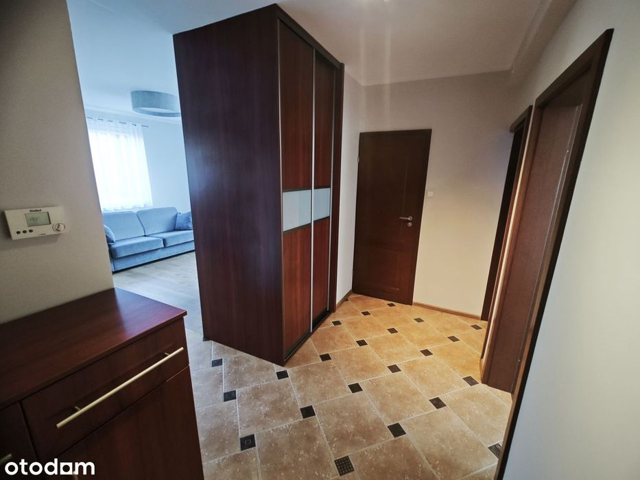 Mieszkanie – Gdańsk, Osiedle Kalina, Kokoszki - Widok 3