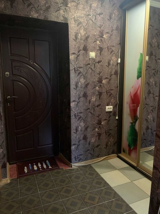 Квартира подобово